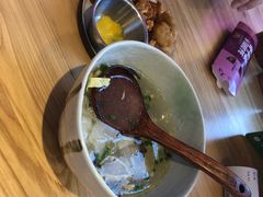 -陈家生煎(世茂双子塔店)