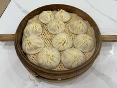 -黄家老店(晋安路店)