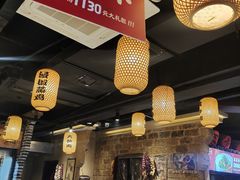 -帝一铭家宴(板塘店)