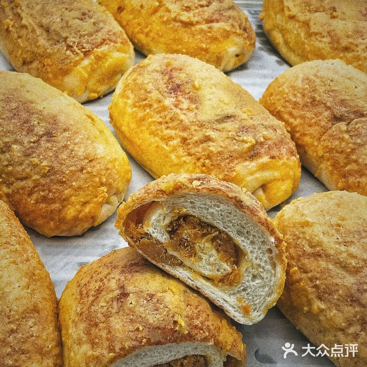 乐乐茶软包 哪款是你心中的top1