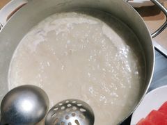 -湯系·煲汤手艺人(东二环泰禾广场店)