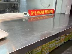 -养牛邓·潮汕牛肉海鲜自助火锅(广州店)