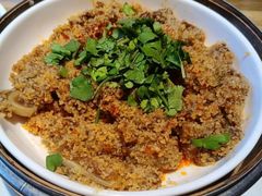 -赤宴·川菜(玉林店)