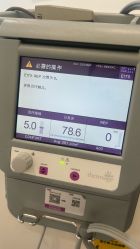 -智美品质医美