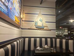 -La Creperie法餐厅(芮欧百货店)