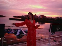 -蒸気海鮮