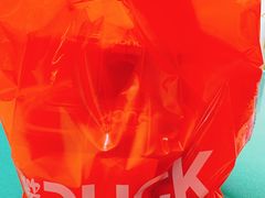 -绝味鸭脖(东直门店)