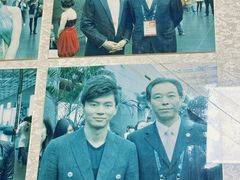 -弘善寺驴肉馆(十里河文化园店)