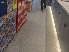 -517烧烤·龙虾·海鲜大排档(万象都荟店)