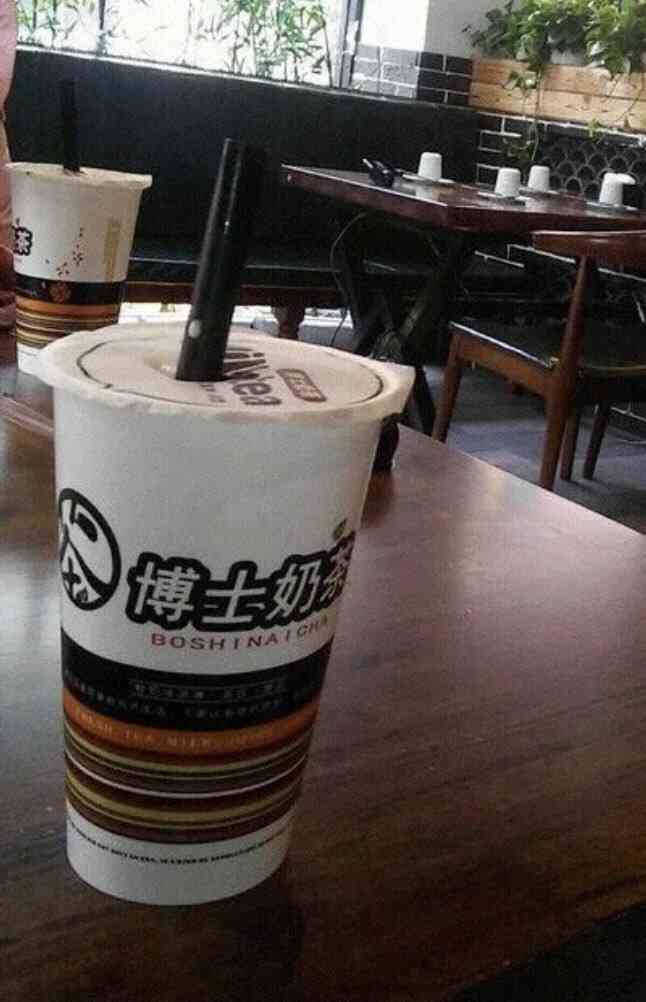 doctype html> html lang="zh-cn"> head> meta