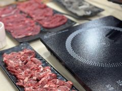 -福合埕牛肉丸(福平路店)