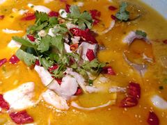 -嘉禾·悦享餐厅(八方汇店)