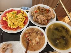 -爱贝佳母婴护理服务中心·月嫂育儿嫂(鲁迅路店)