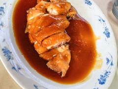 -得心斋(国瑞升平里店)