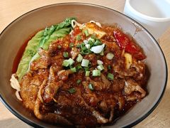 -赤面仔(麓湖美食岛店)