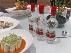 -辣螃铠盆盆蟹大排档(海昌店)
