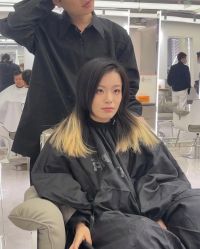 -MY HAIR ARDOR