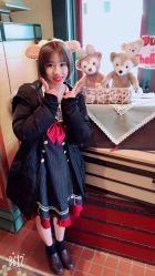 -HMC美容按摩SPA馆