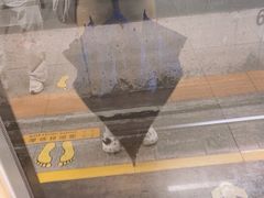 -车公庙(地铁站)