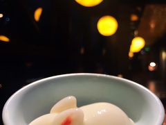 -局气烤鸭·北京菜(德云社店)