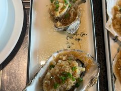 -鹅城粤菜馆(白云山路店)