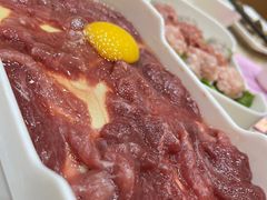 -聚家渔村·寻味顺德(大良店)