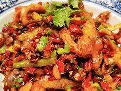 -胡桃里音乐酒馆(海雅缤纷城店)