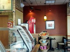 -赛百味SUBWAY(沈阳天地店)