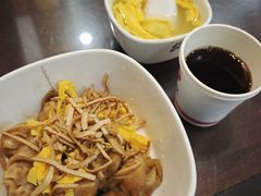 -锡笼记·无锡小笼(方塔店)