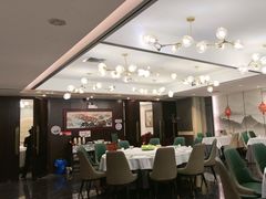 -海富门·带鱼·淮扬菜·粤菜(甘家口店)