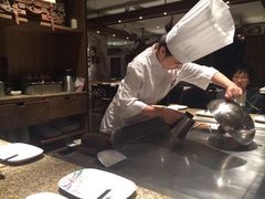 iphone_upload_pic-57度湘