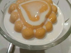 -太兴餐厅(东方广场分店)