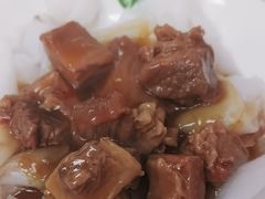 -仁信双皮奶(东川路店)