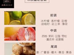 -万达广场(南昌红谷滩店)