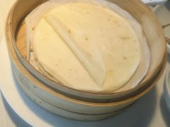 -莉莉海堂HAITANG·烤鸭(国贸商城店)