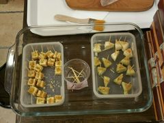 -黄远堂凤梨酥·伴手礼(中山路六店)
