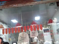-吴山烤禽 (吴山路店)