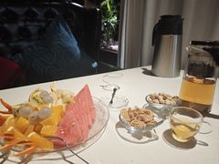 -时间仓(月湖公园店)