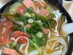 -沈妈砂锅(光华村店)