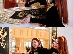 -北京中国大饭店