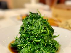 -金时代顺风大酒店(爱琴海购物中心店)