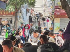 -源记肠粉(华贵路店)