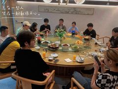 -鸿运楼·舌尖上的徽菜