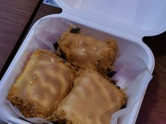 -虎头局·渣打饼行(五一新干线店)