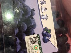 -盒马鲜生(悦峰店)