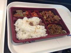 -Lee fa yuan express plus