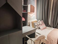 -住范儿家装·整体家装·装修设计