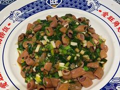 -旺角小渔村(二马路店)