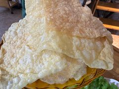 -鲜呦蒸汽石锅鱼(北辰路店)