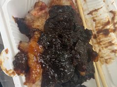 -马文章胖子甑糕(洒金桥店)